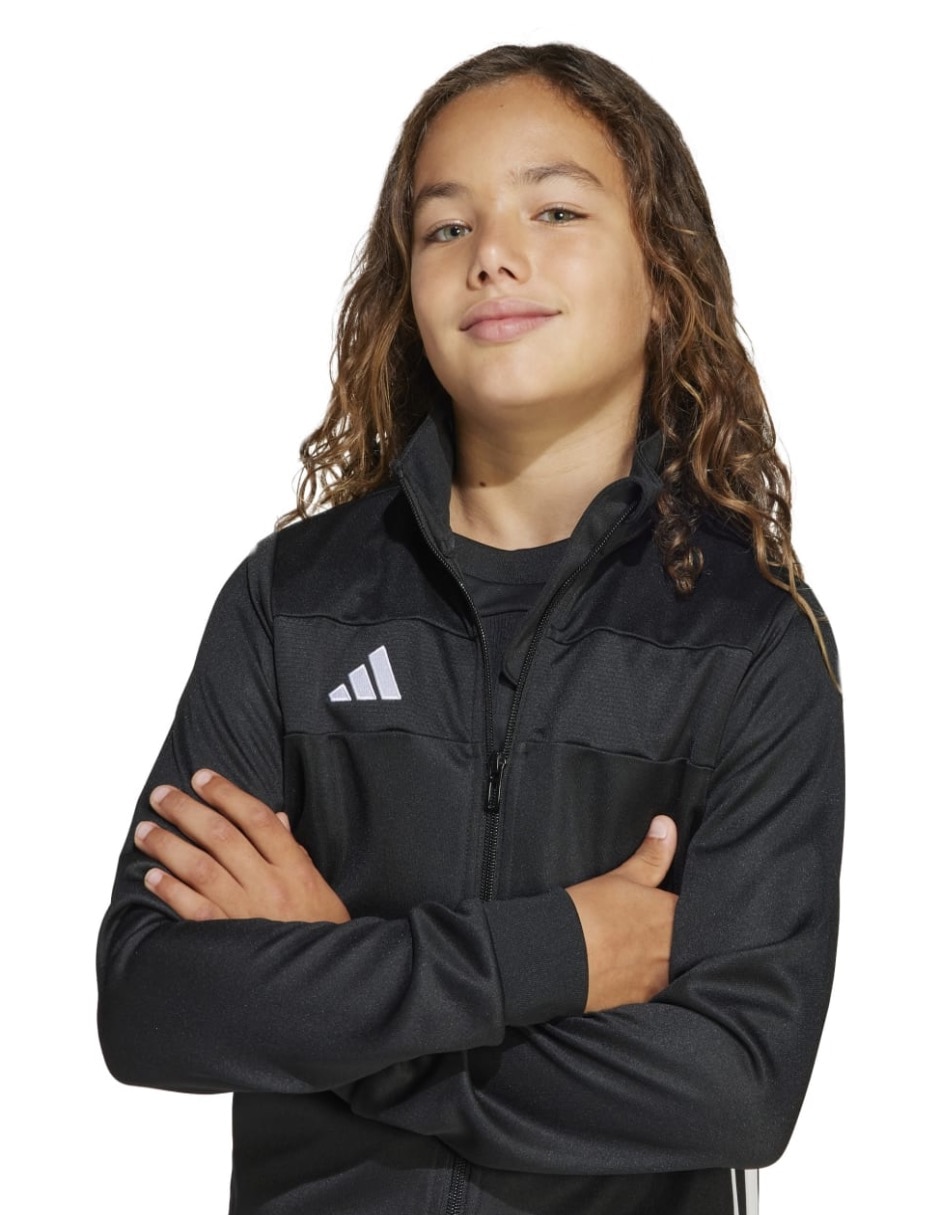 Conjunto deportivo tiro 25 para niño 7