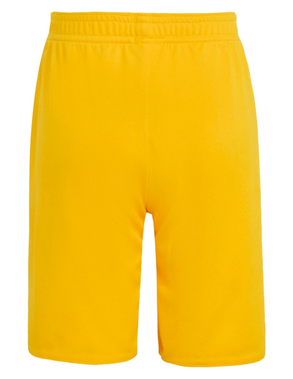 Conjunto deportivo Tigres para niño 2 piezas 9