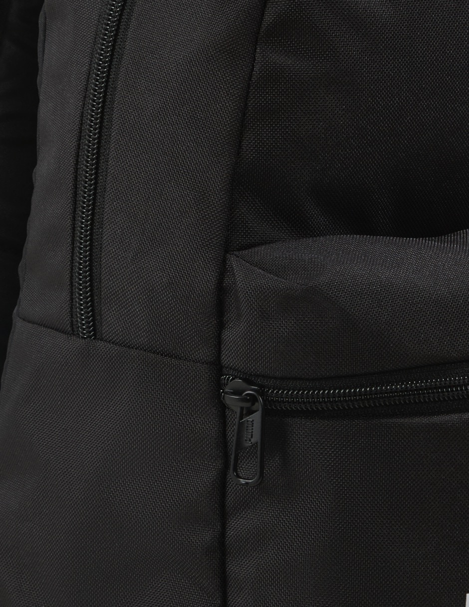 Mochila escolar Phase Small para niño 4