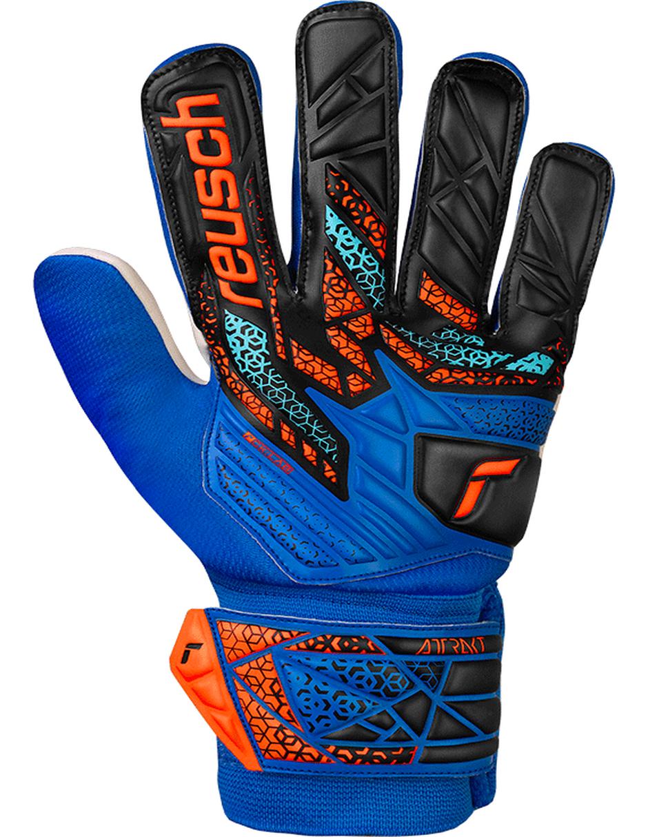 Guantes para fútbol de infantil unisex Guantes para fútbol de infantil unisex