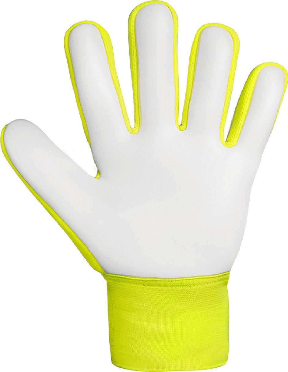 Guantes para fútbol de infantil unisex 3