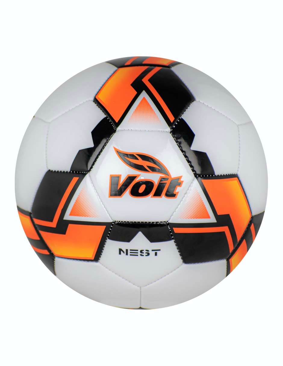 Balón Nest para fútbol infantil Balón Nest para fútbol infantil