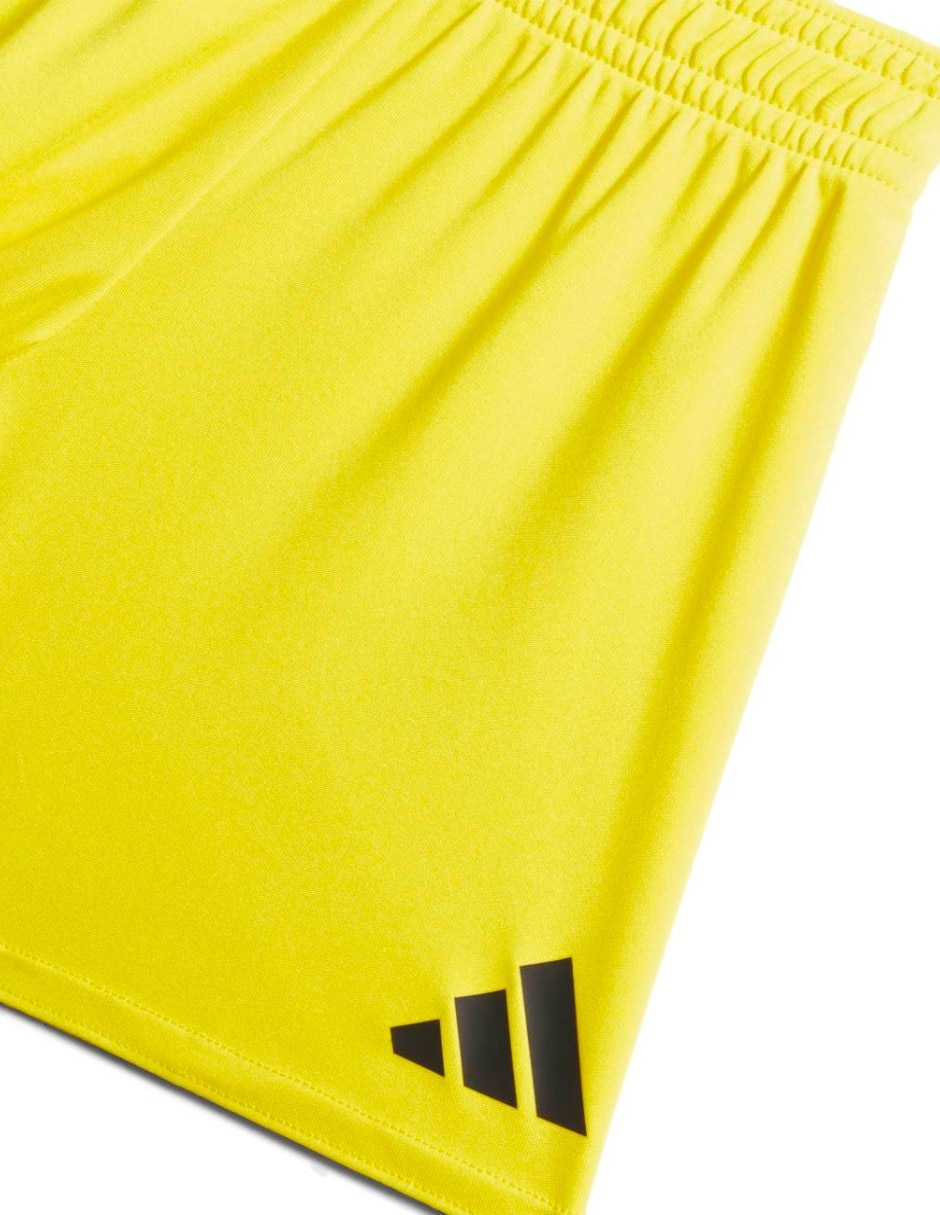 "jersey de" club américa local "manga" corta "para" niño 4