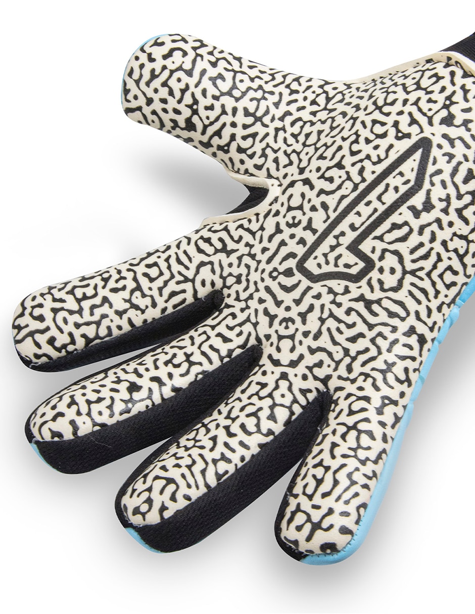 Guantes para fútbol de niño 3