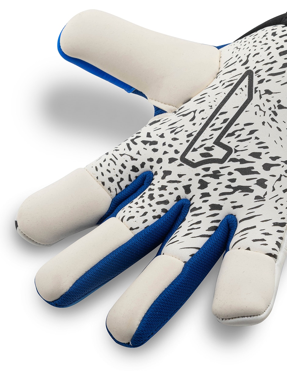 Guantes para fútbol de niño 3