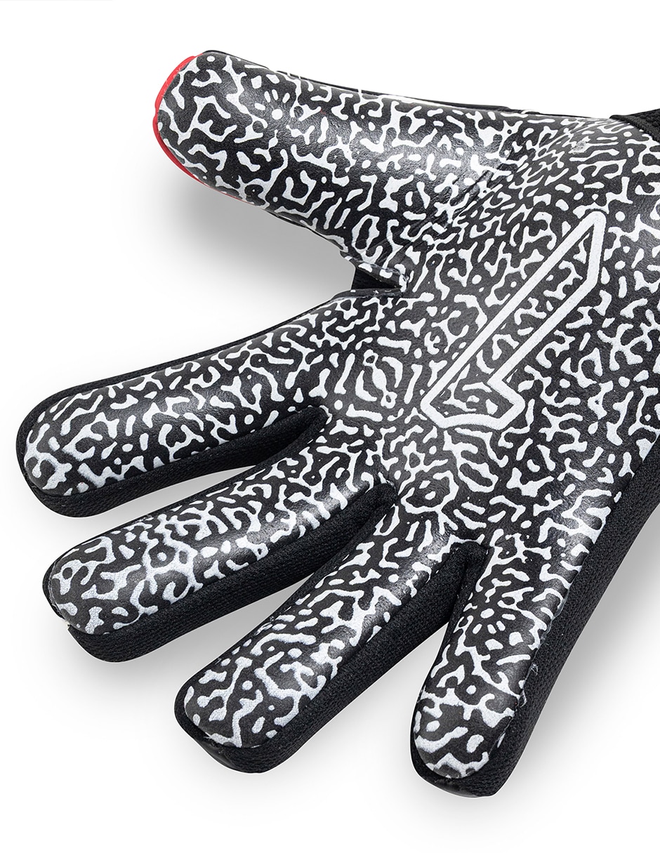 Guantes para fútbol de niño 3