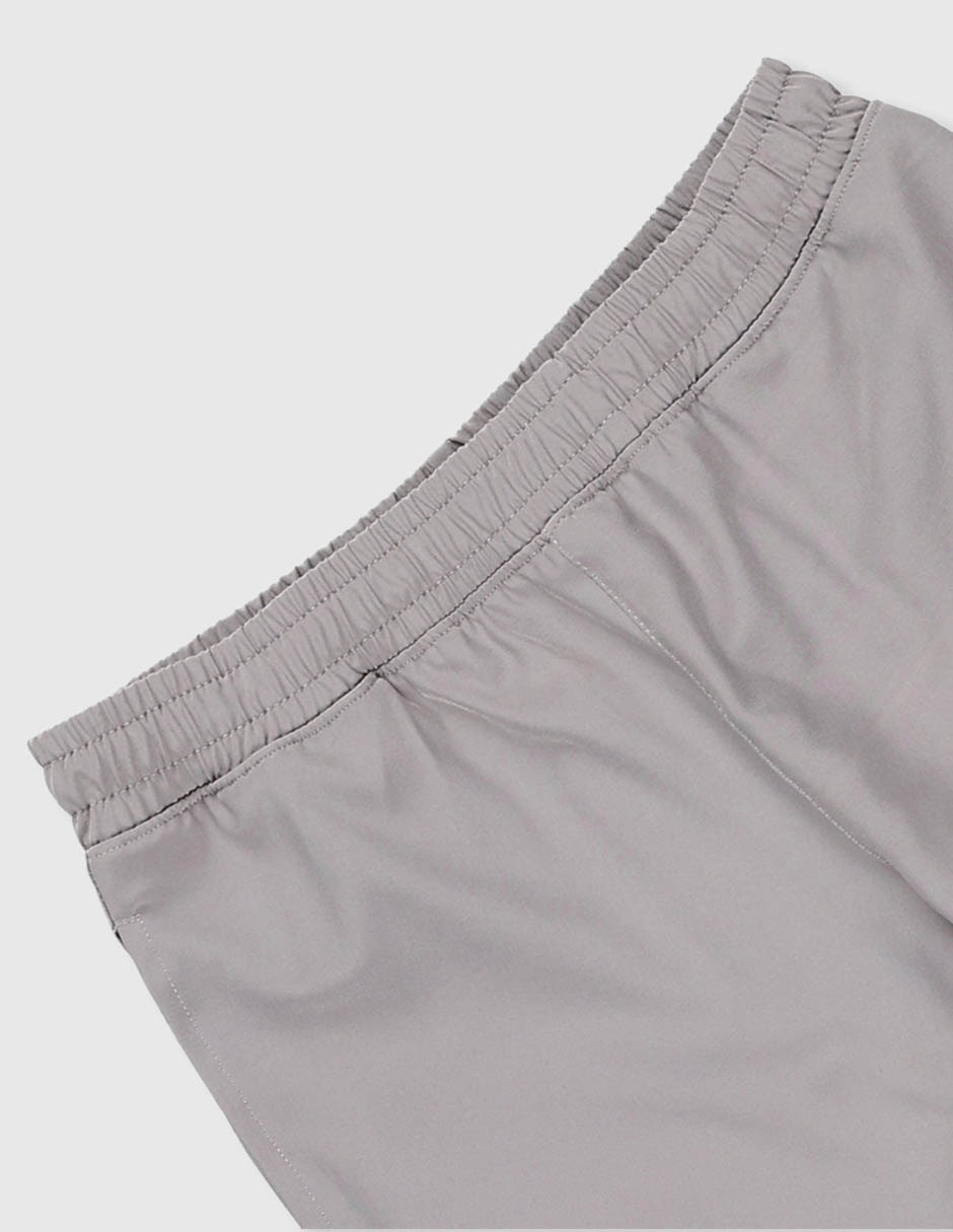 Short con bolsillos para correr niño 3