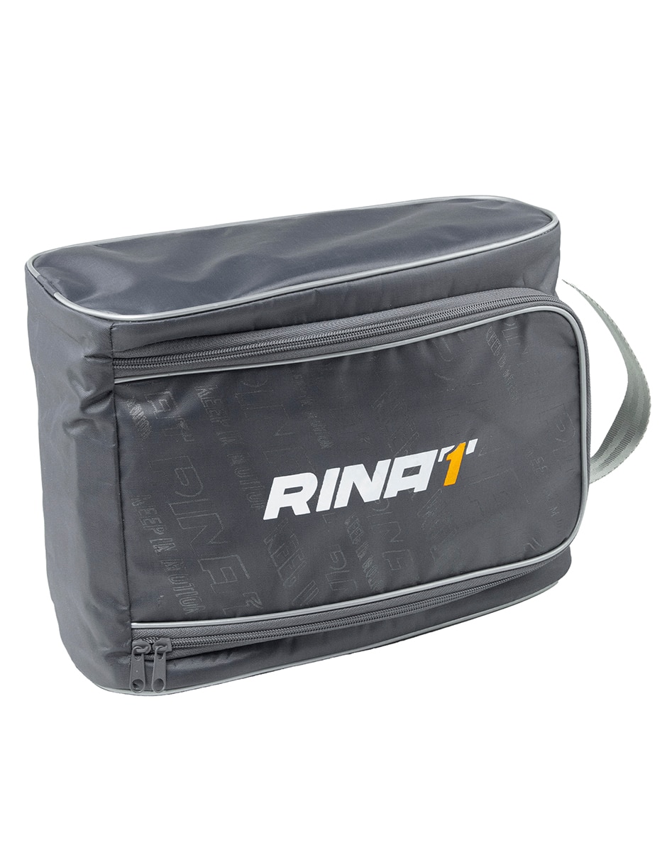 Zapatera bolsa para 1 par de zapatos infantil 2