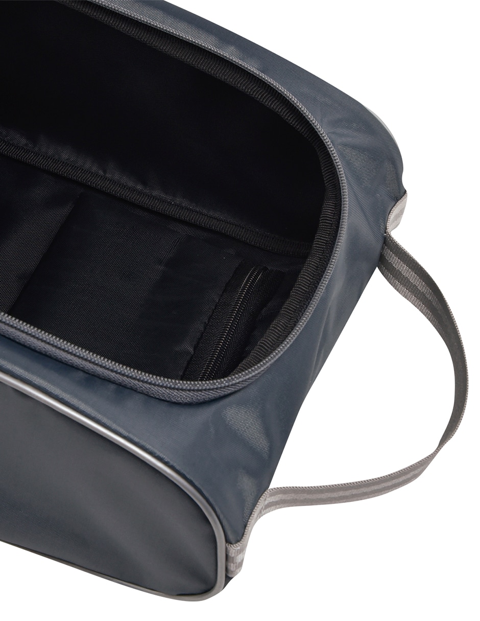 Zapatera bolsa para 1 par de zapatos infantil 3