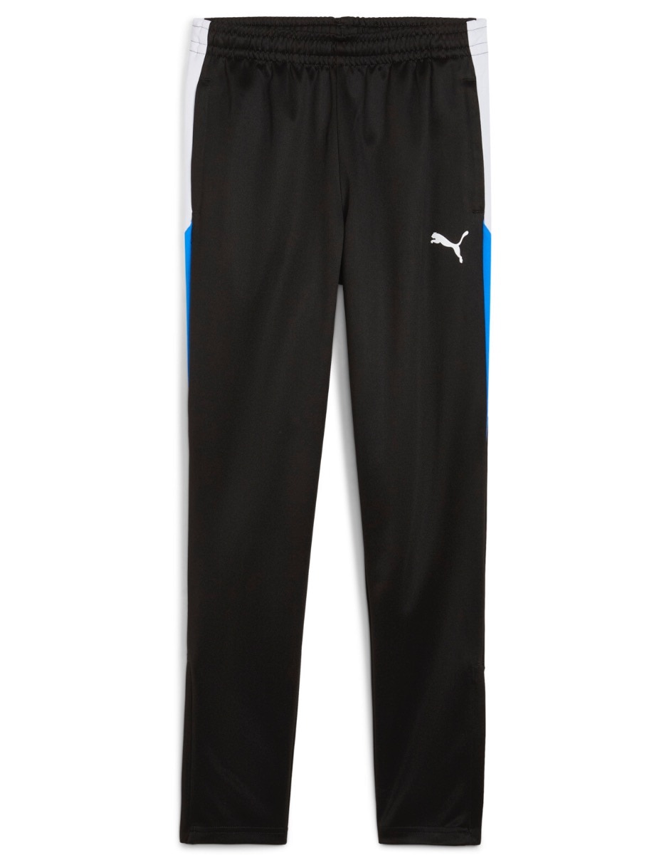 Pantalón regular para niño