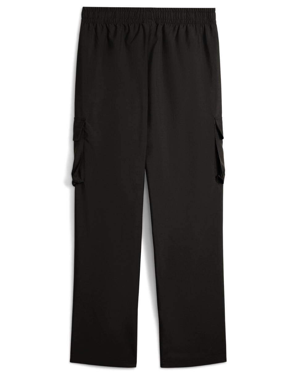 Pantalón regular para niño 2