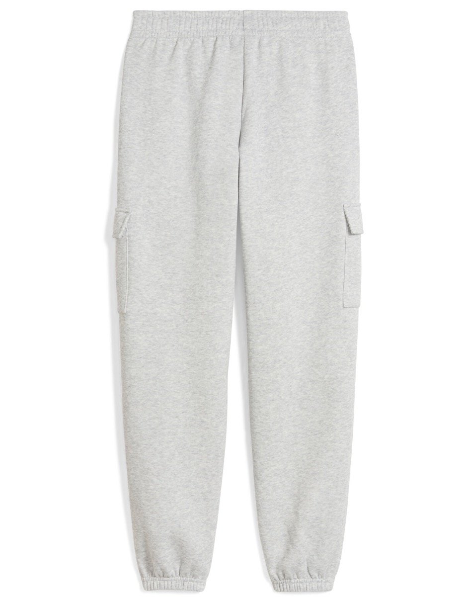 Pantalón regular para niño 2