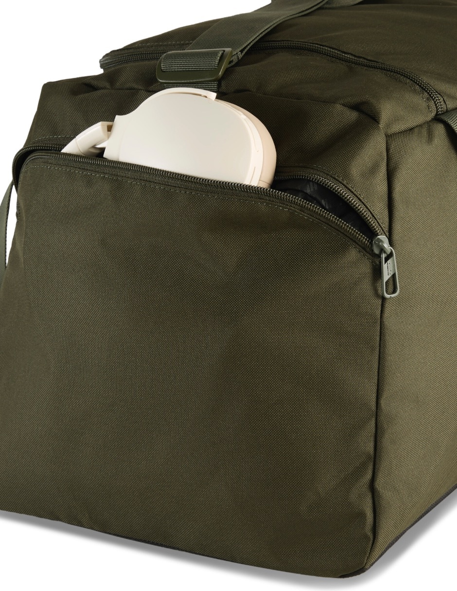 Mochila deportiva Fundamental para hombre 4