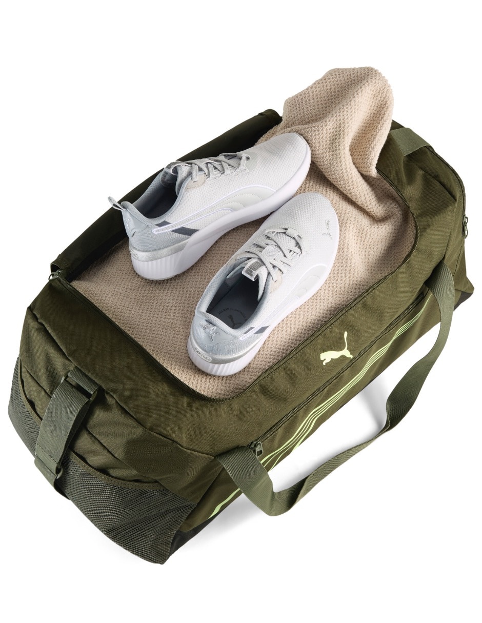 Mochila deportiva Fundamental para hombre 5