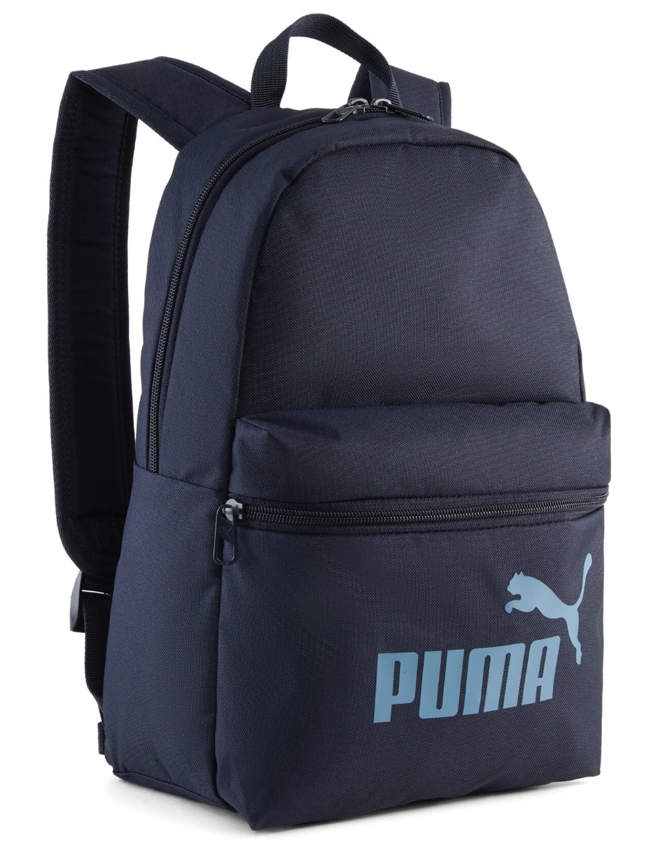 Mochila deportiva Phase para niño Mochila deportiva Phase para niño