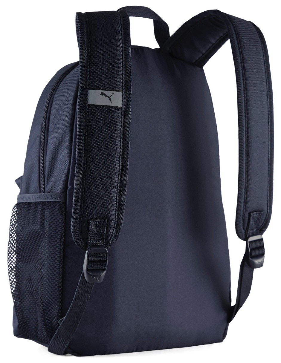 Mochila deportiva Phase para niño 2