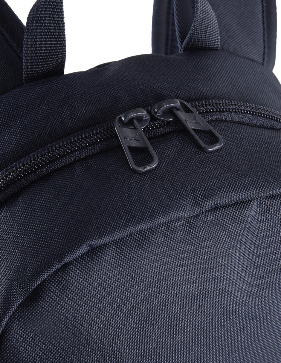 Mochila deportiva Phase para niño 4