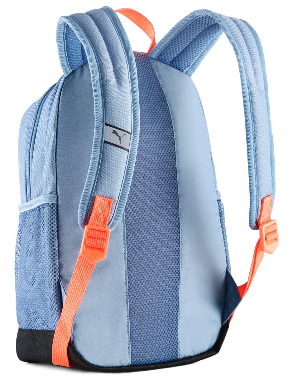 Mochila deportiva Buzz para niño 2
