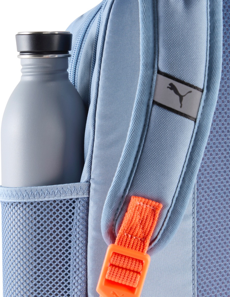 Mochila deportiva Buzz para niño 3