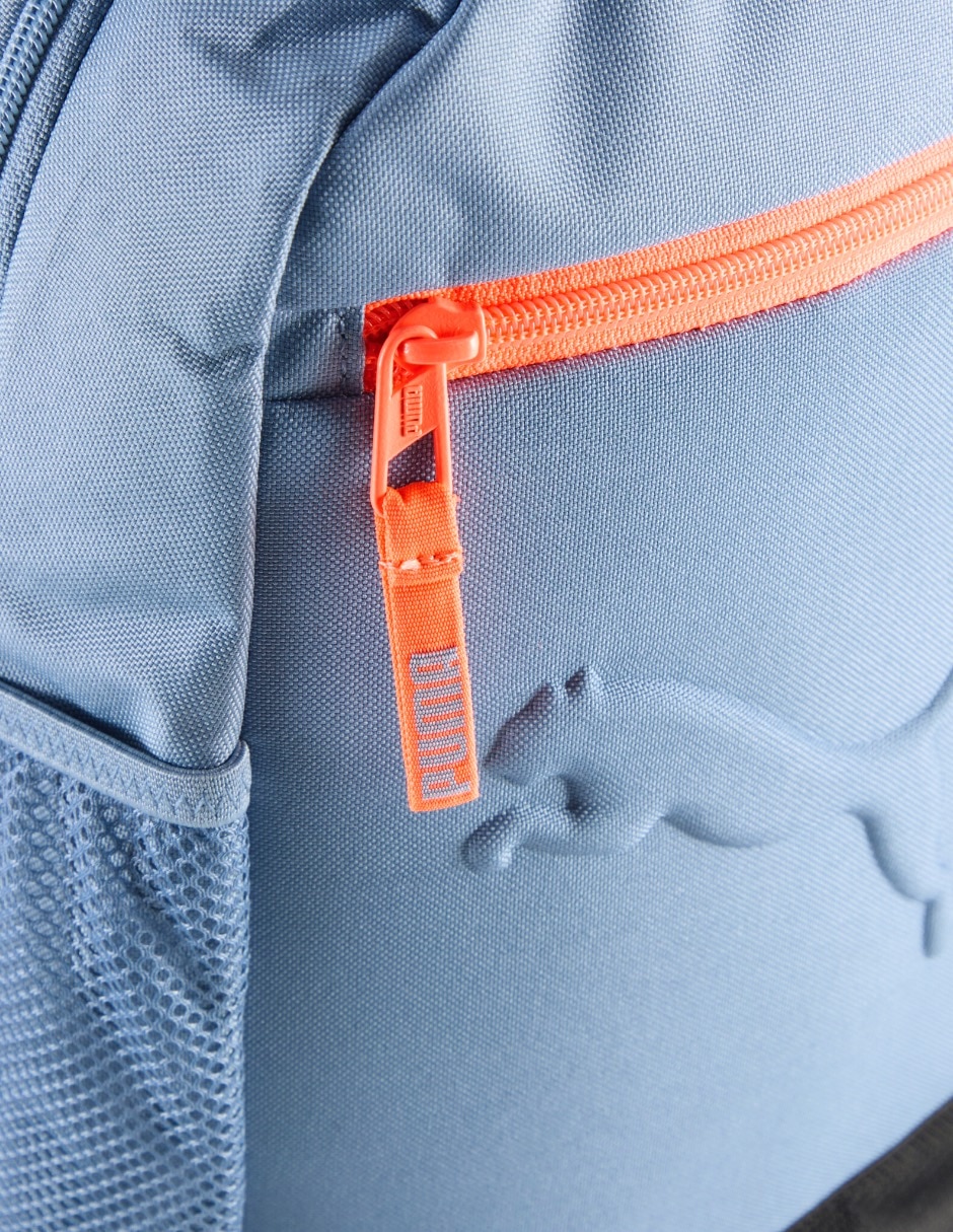 Mochila deportiva Buzz para niño 4