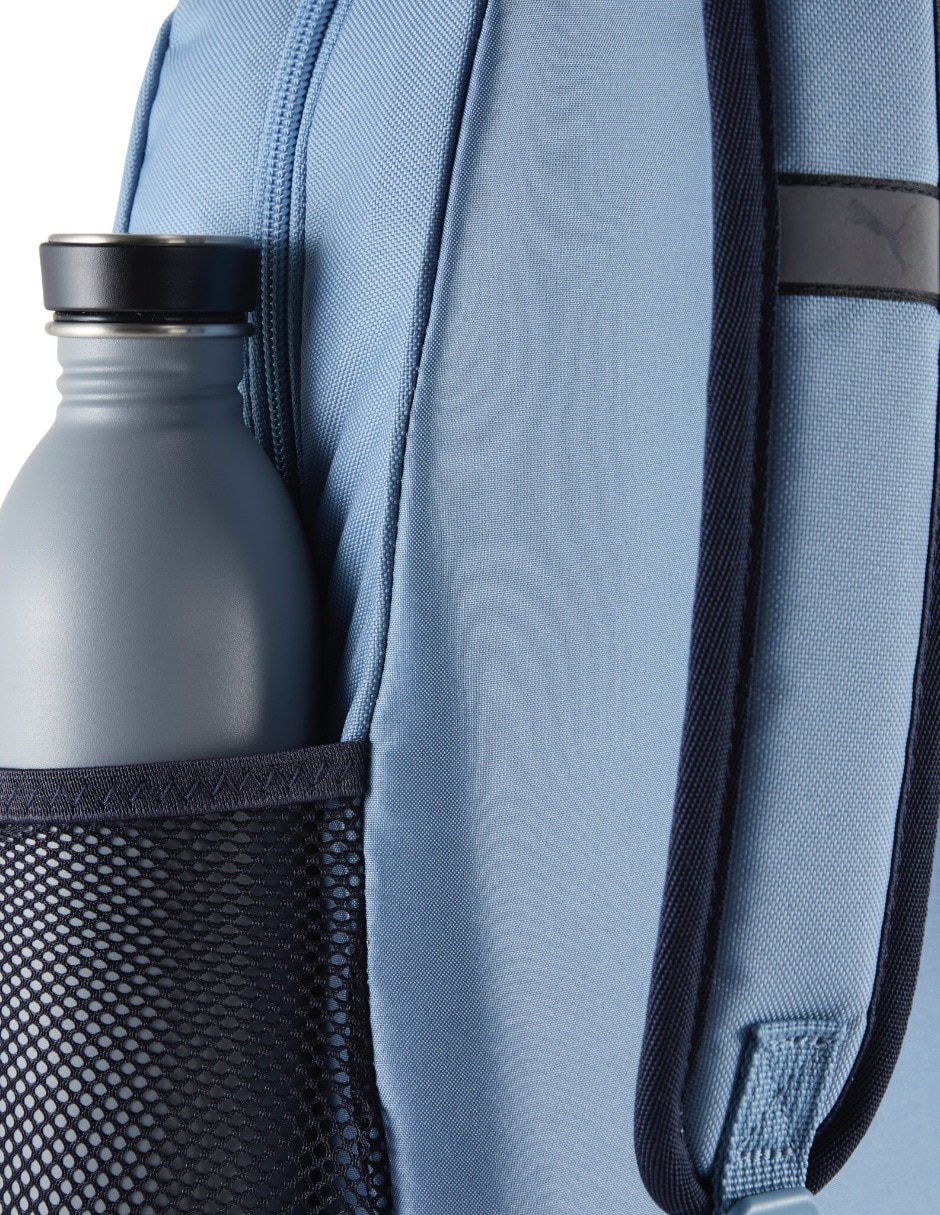 Mochila deportiva Phase para niño 3