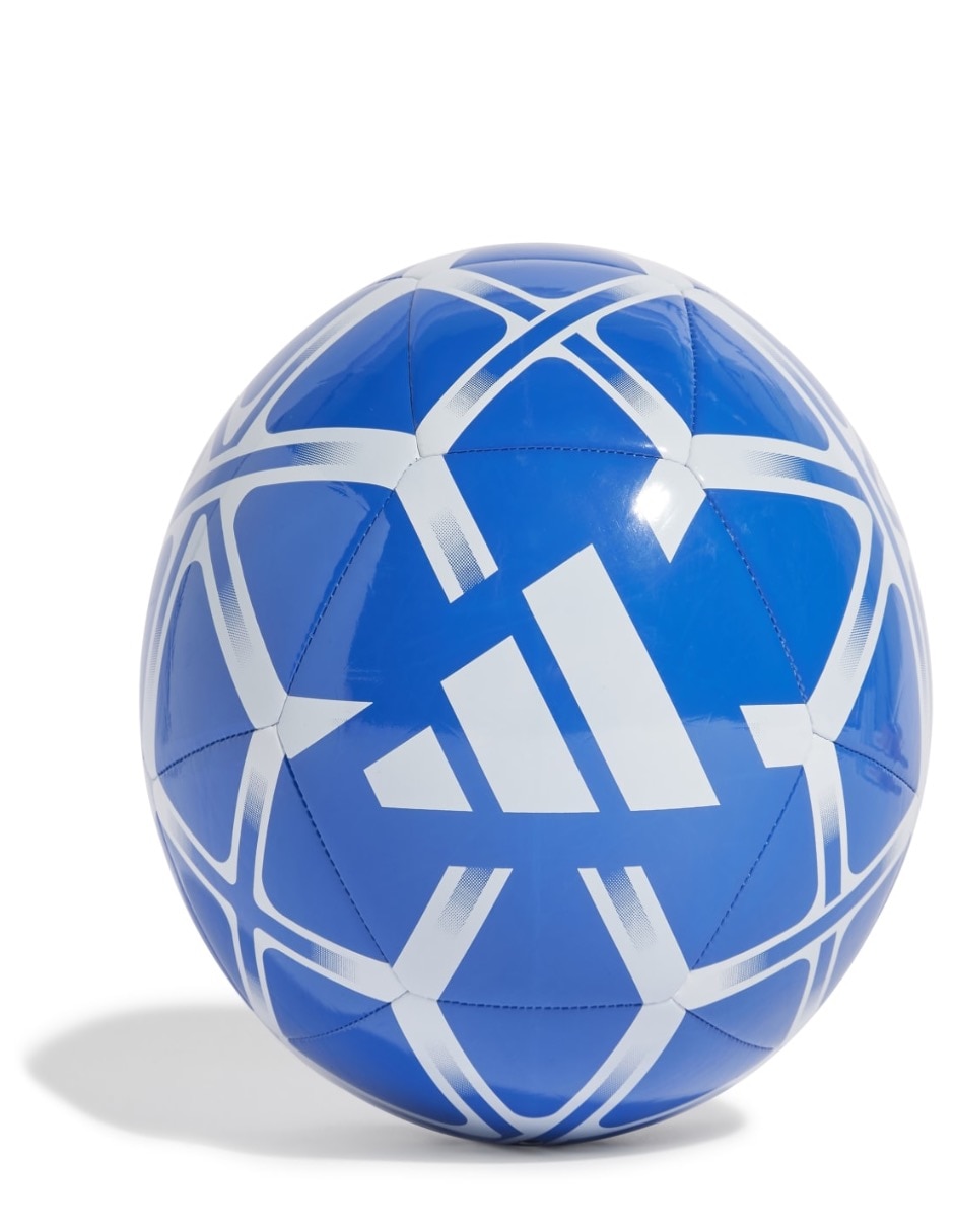 Balón Starlancer Clb para fútbol infantil Balón Starlancer Clb para fútbol infantil