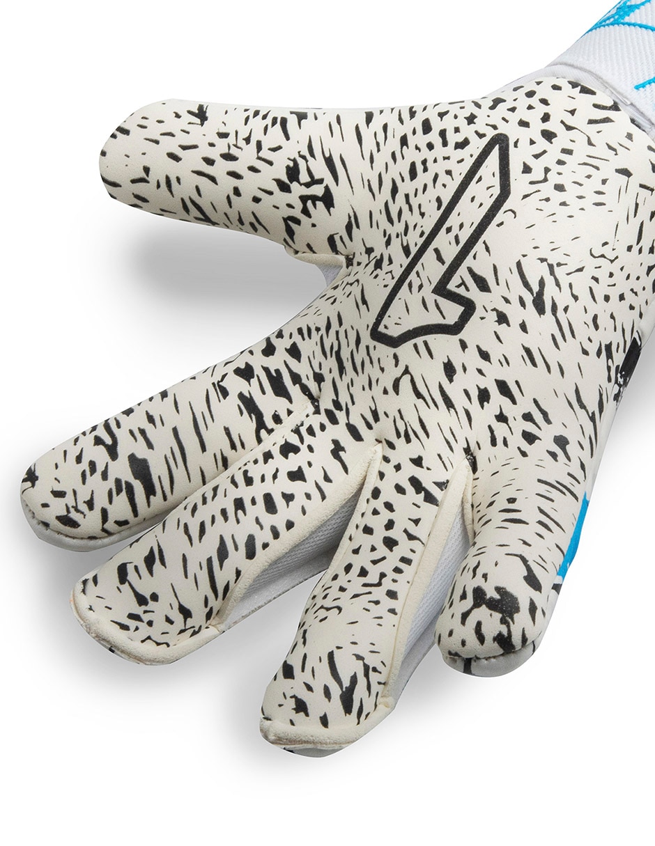 Guantes para fútbol de niño 3