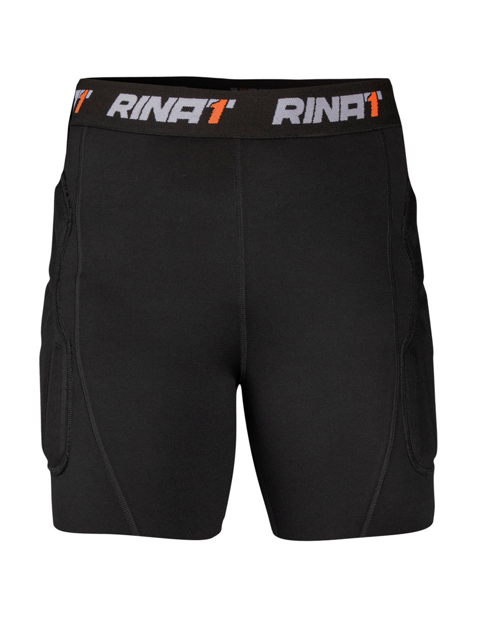 'set short/short' sin diseño 'para' fútbol niño