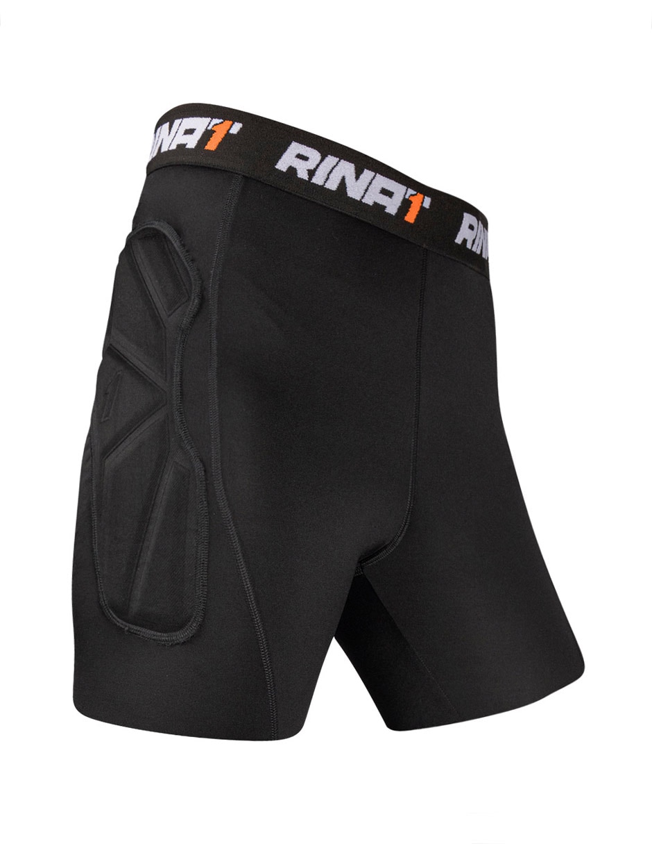 "set short/short" sin diseño "para" fútbol niño 7