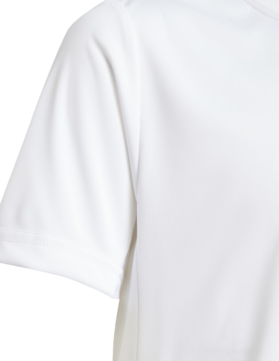 Playera deportiva para entrenamiento de niño 2