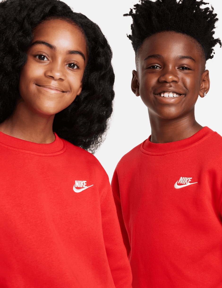 Playera deportiva para entrenamiento unisex 3