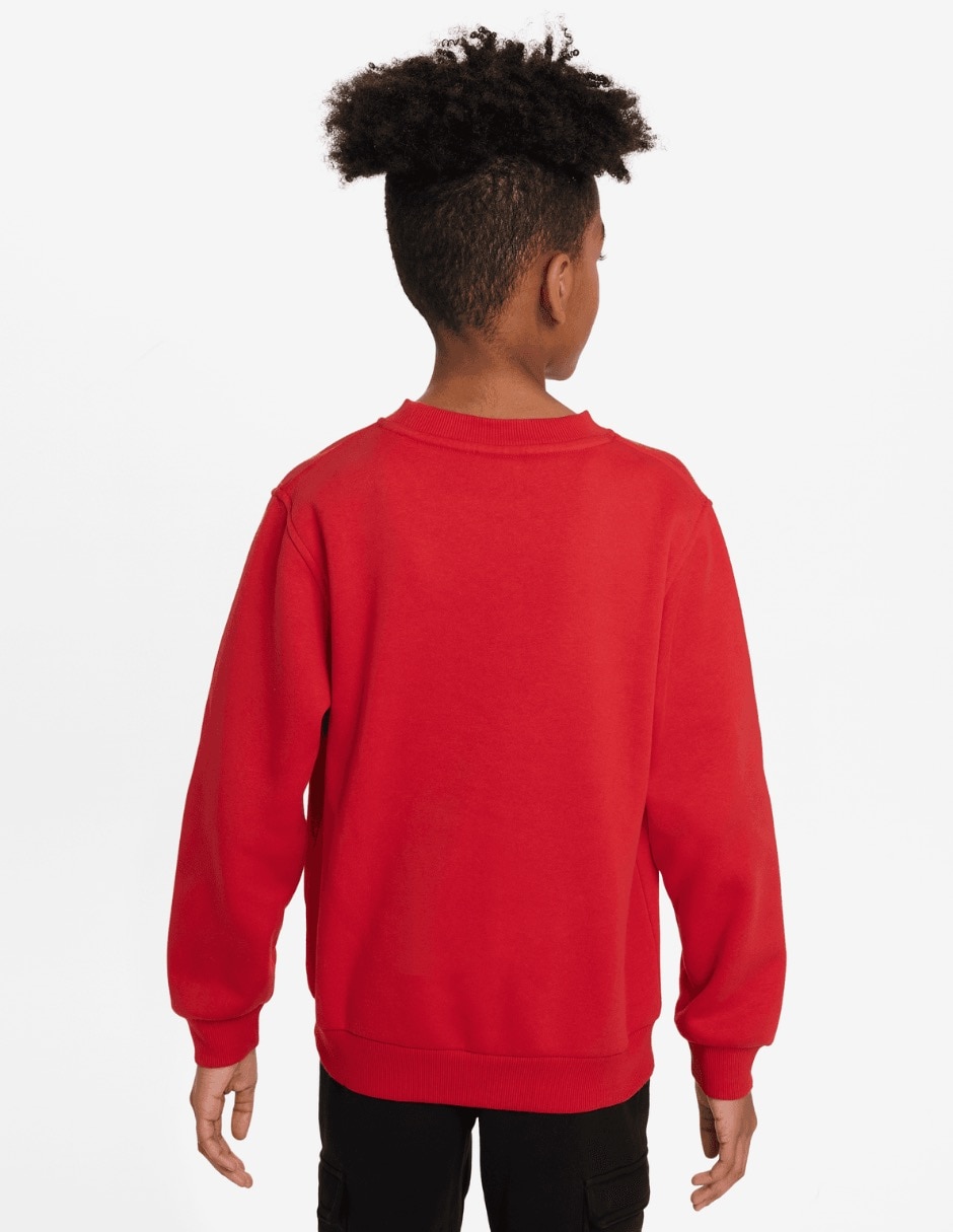 Playera deportiva para entrenamiento unisex 5