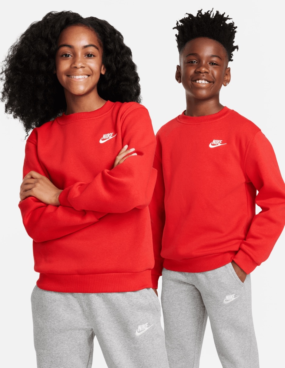 Playera deportiva para entrenamiento unisex 6