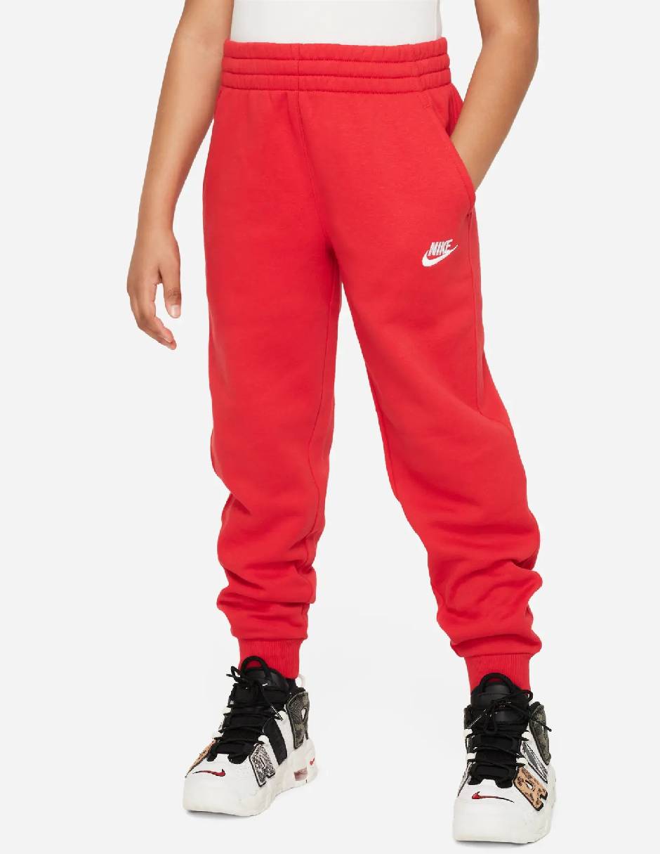 Pants para entrenamiento unisex Pants para entrenamiento unisex