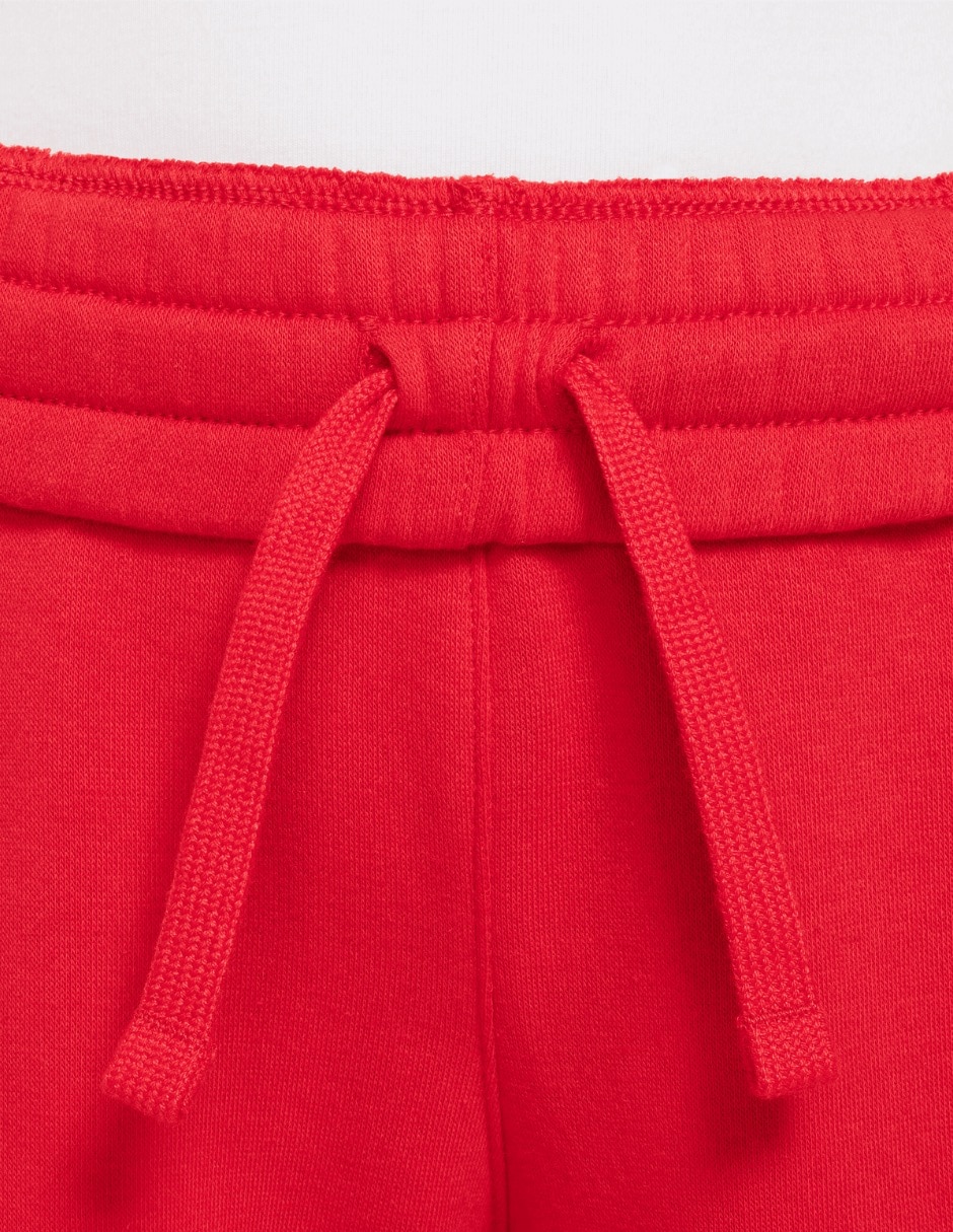 Pants para entrenamiento unisex 4