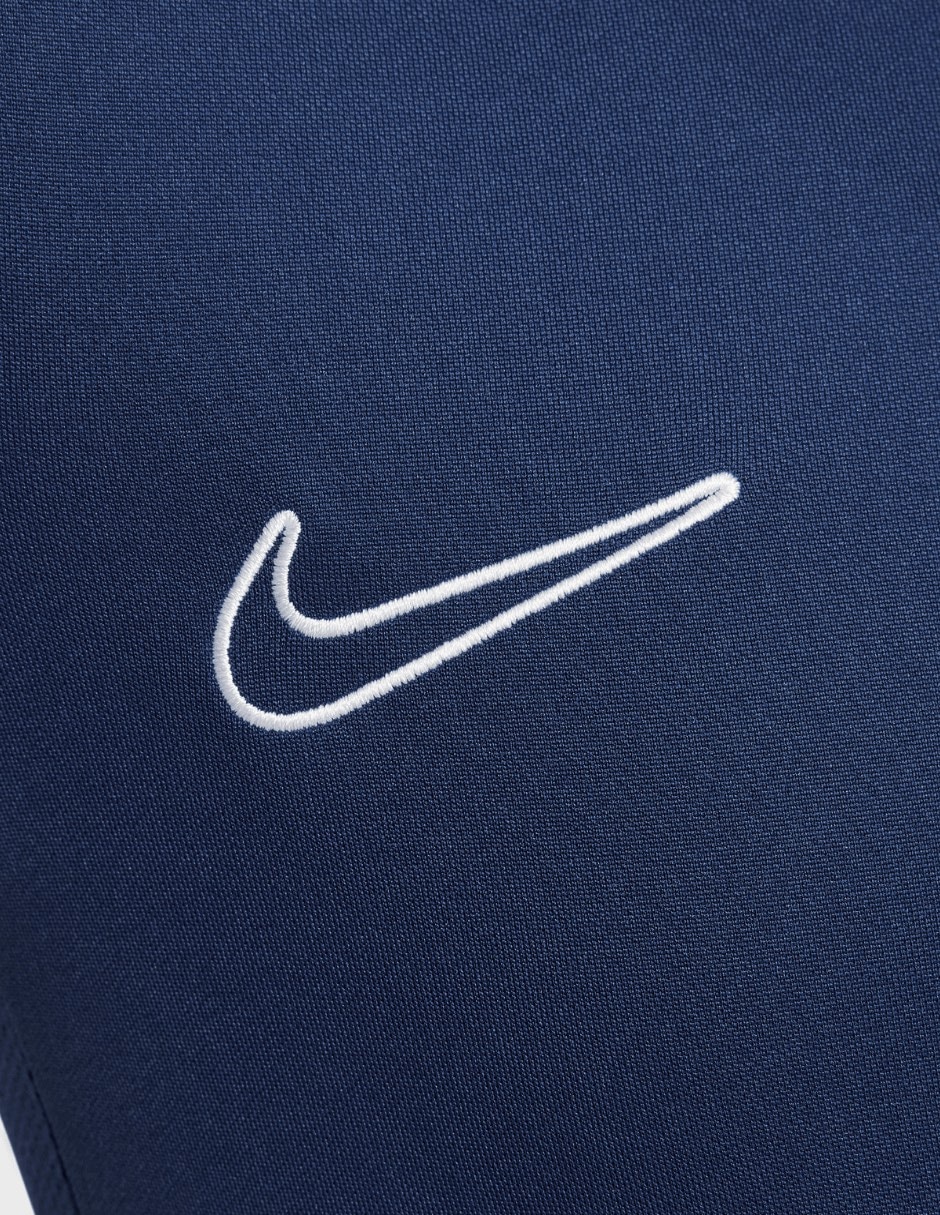 Playera deportiva para entrenamiento de niño 4