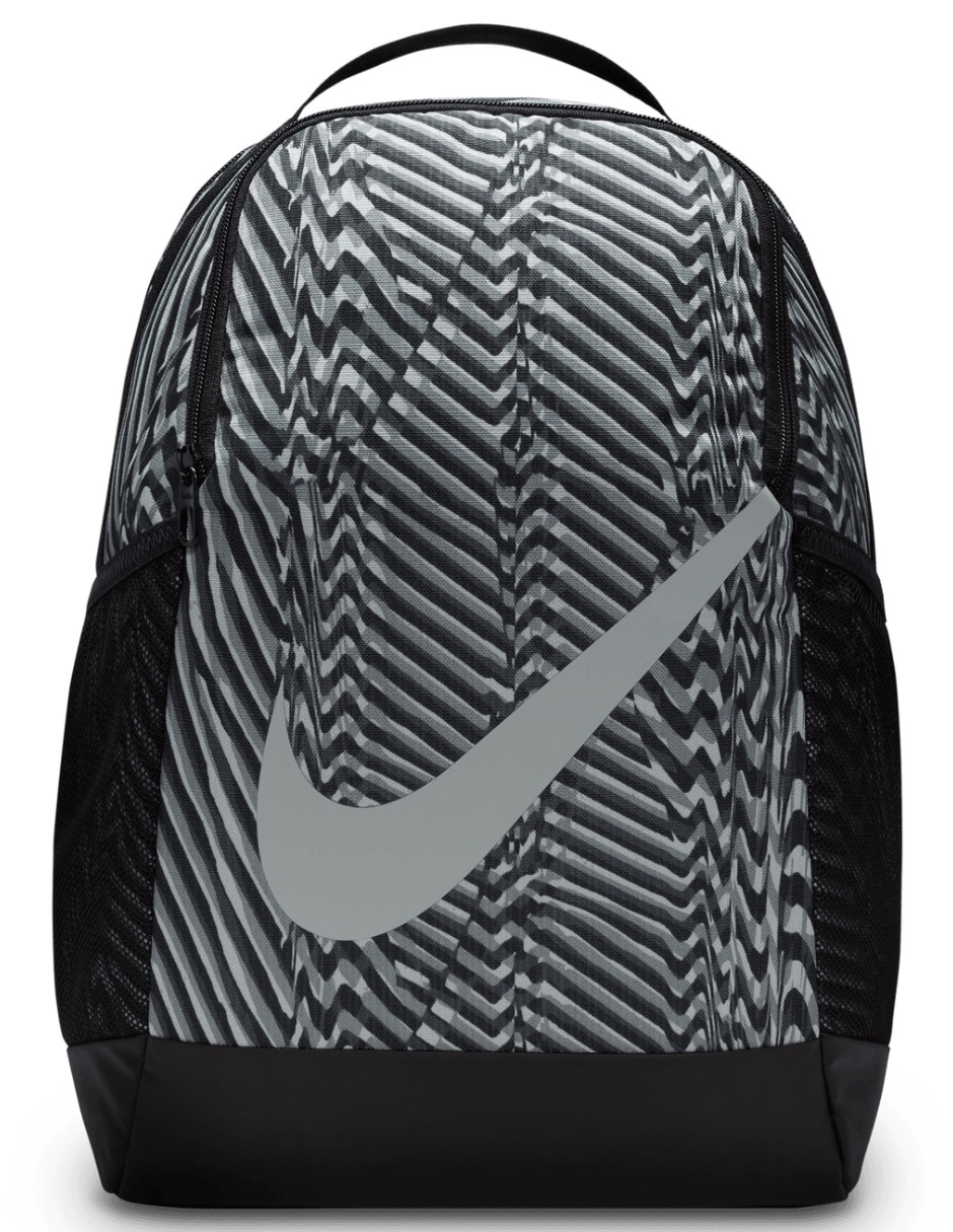 Mochila de entrenamiento Mochila de entrenamiento