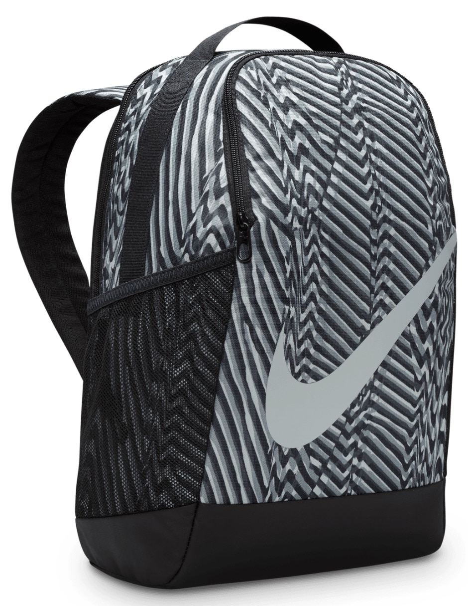 Mochila de entrenamiento 3