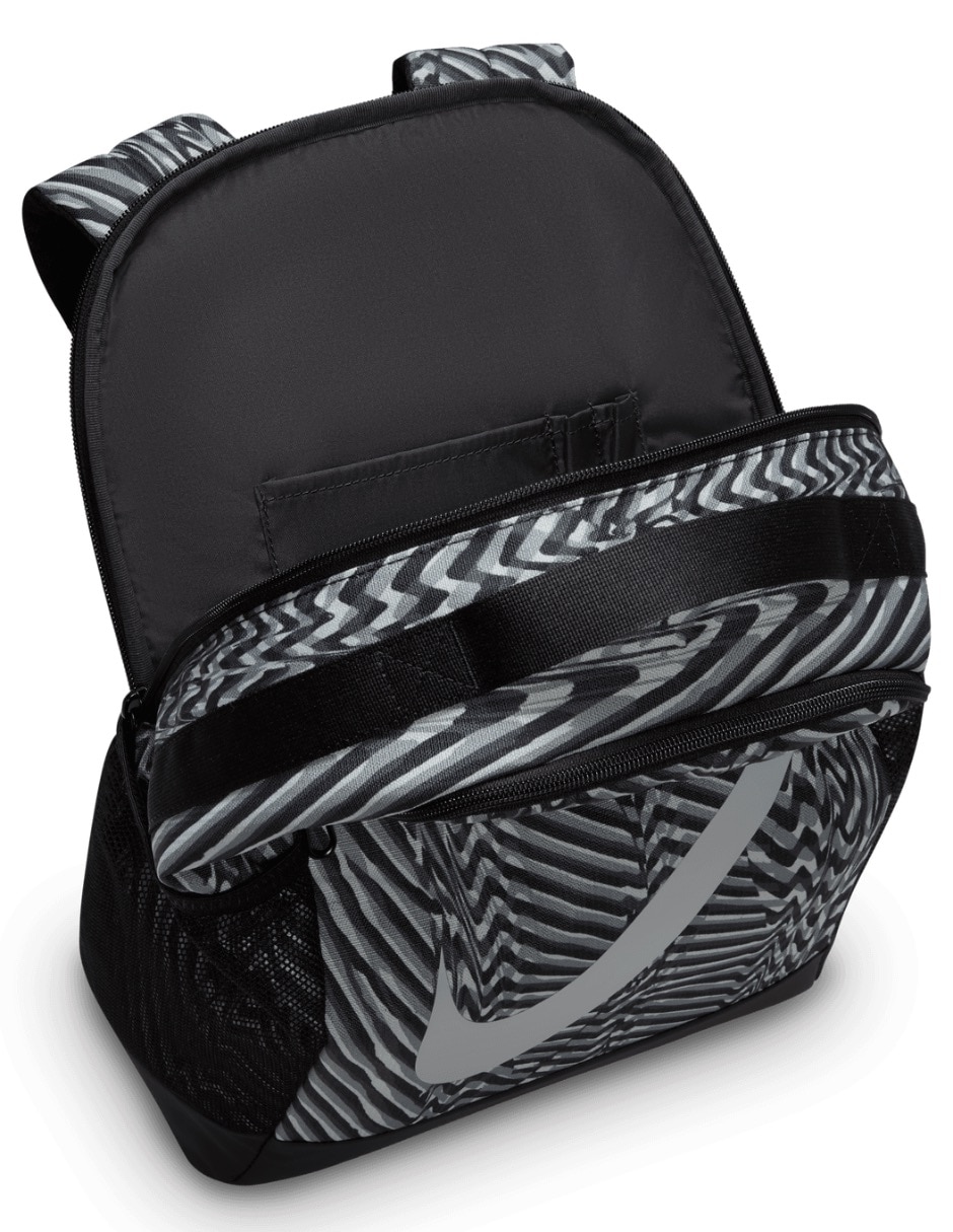 Mochila de entrenamiento 4