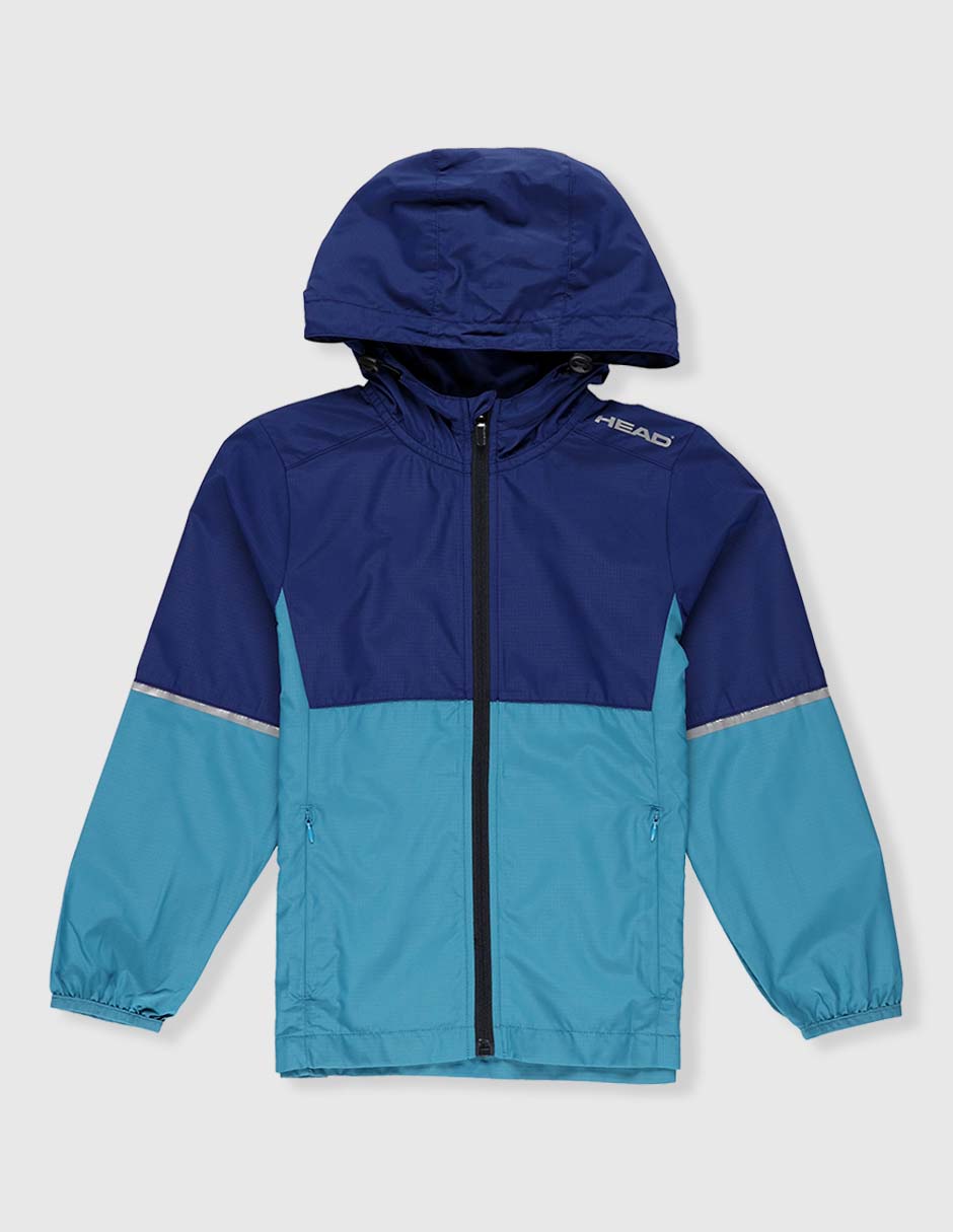 Chamarra casual Outerwear para niño Chamarra casual Outerwear para niño