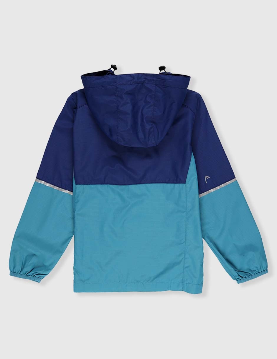 Chamarra casual Outerwear para niño 2