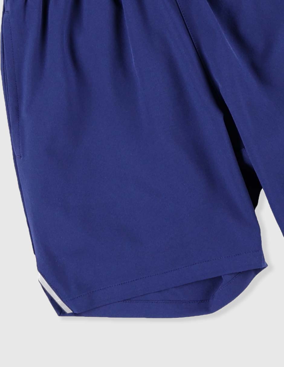 Short para casual niño 3