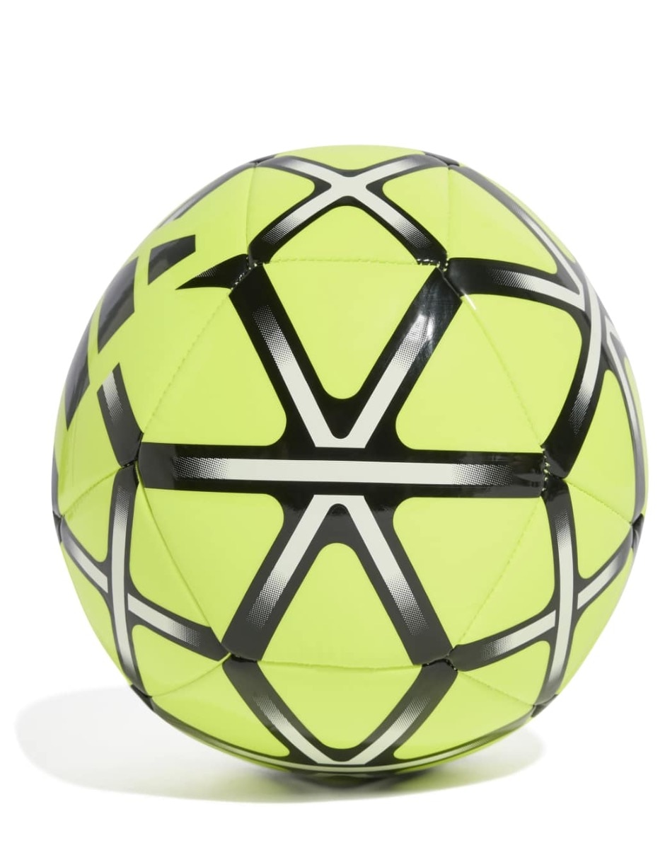 Balón Starlancer Club para fútbol 5