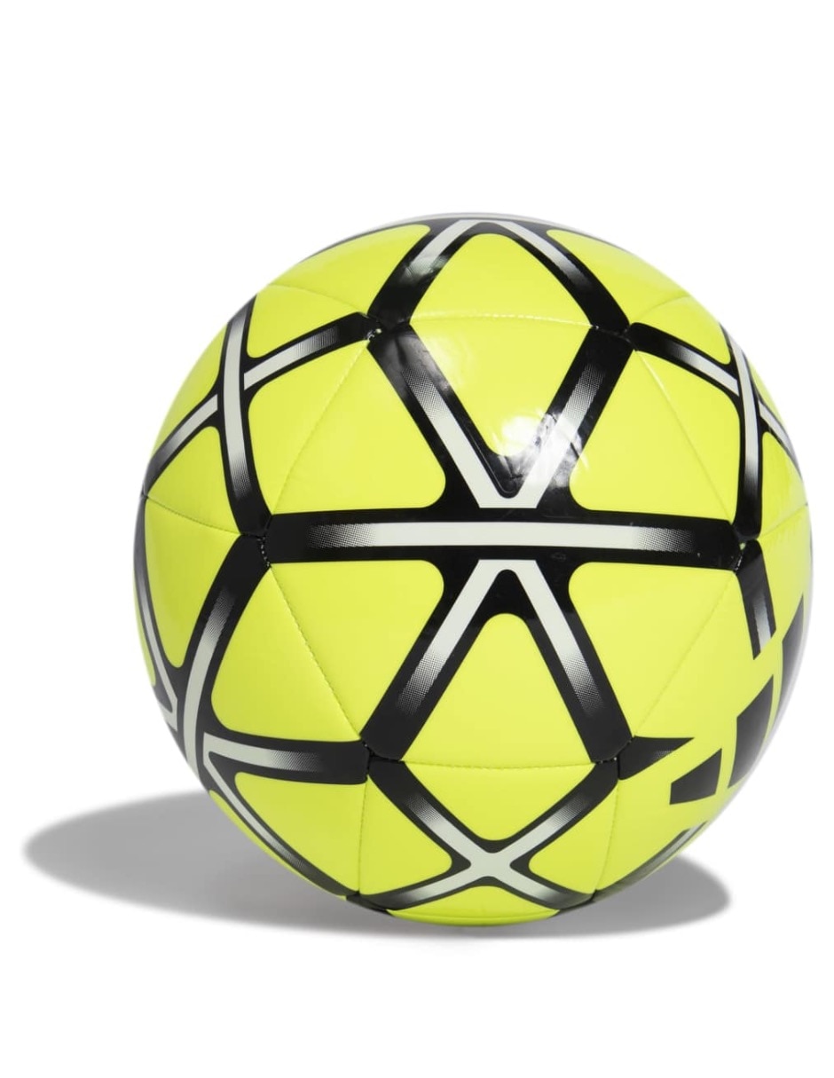 Balón Starlancer Club para fútbol 7