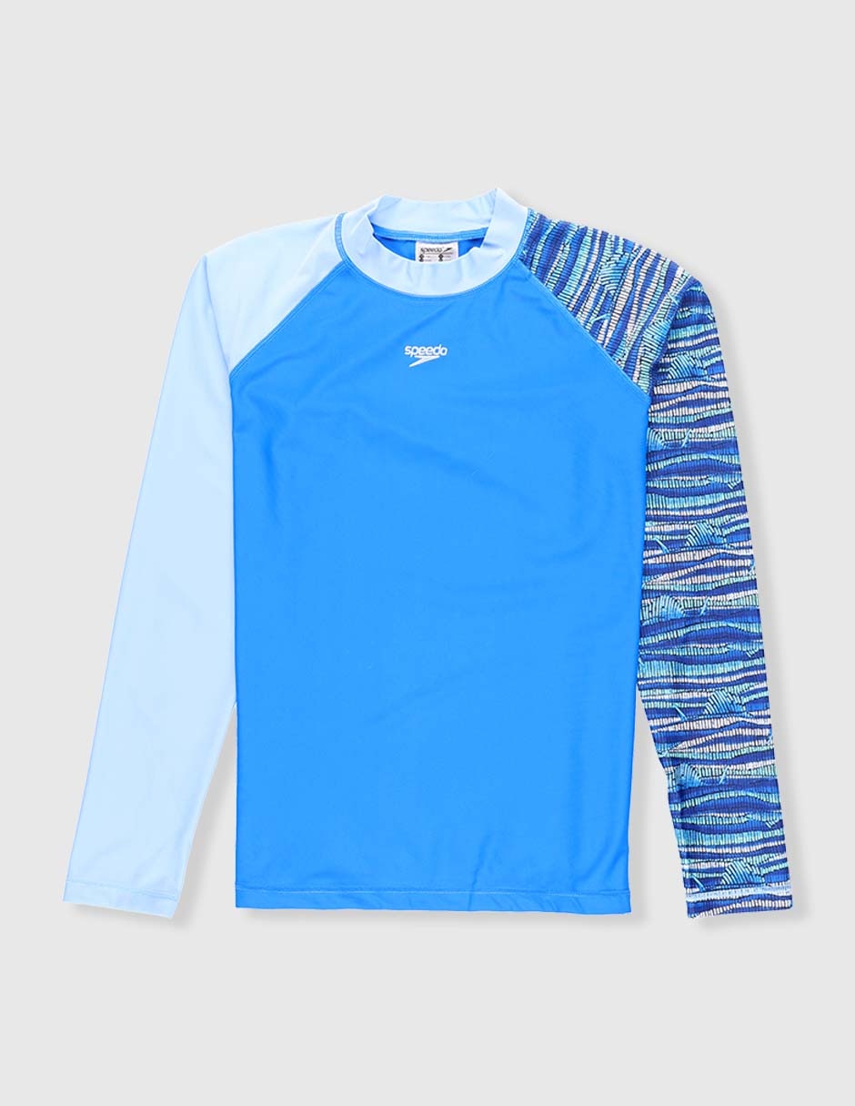 Wetsuit para niño