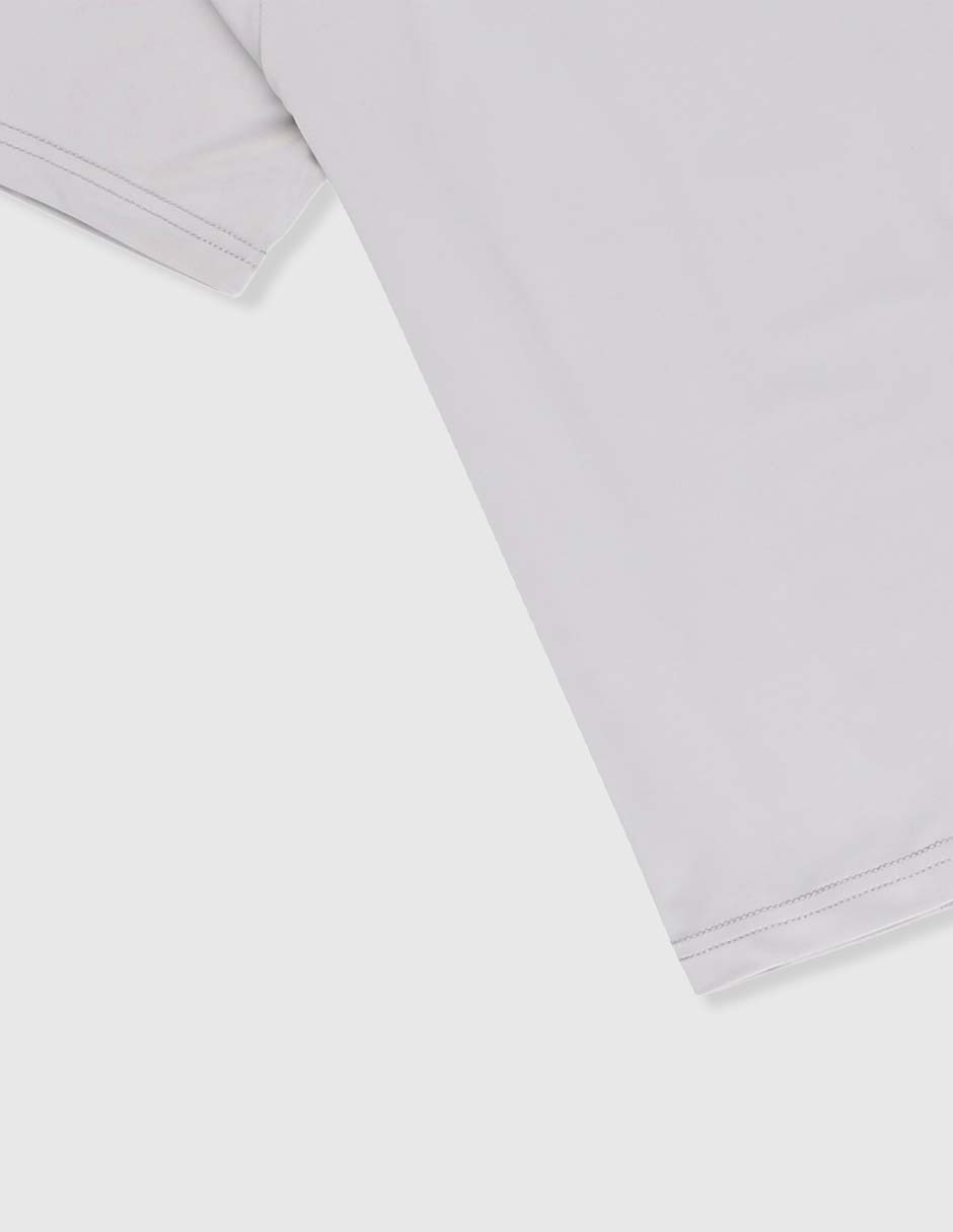 Playera deportiva casual de niño 3