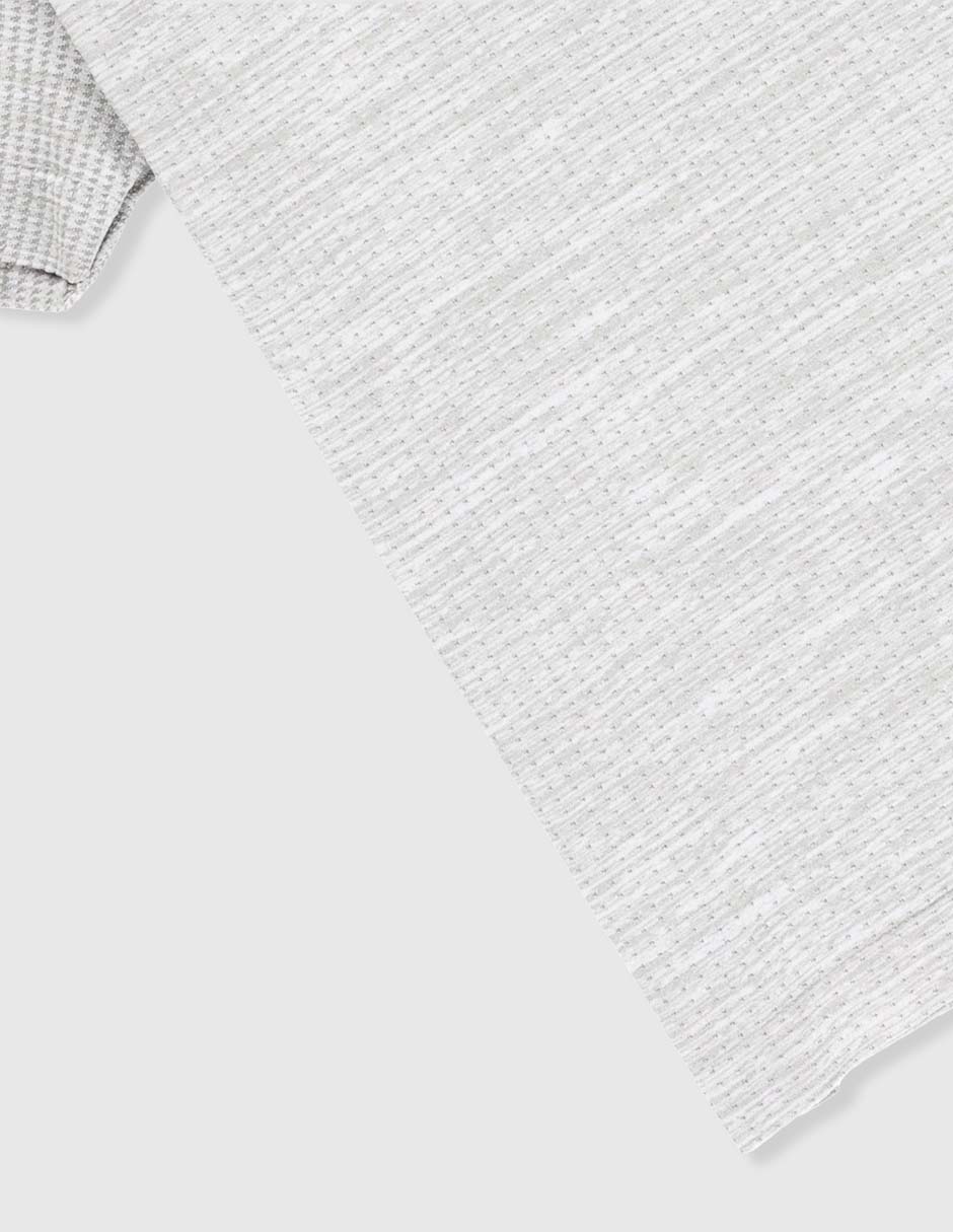 Playera deportiva casual de niño 4