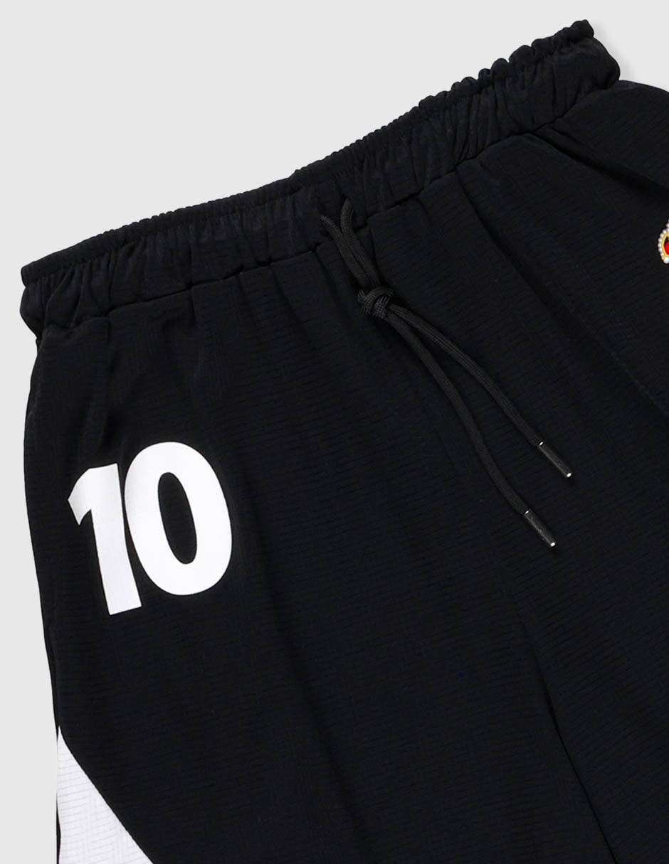 Short Real Madrid Clud de Fútbol para fútbol niño 3