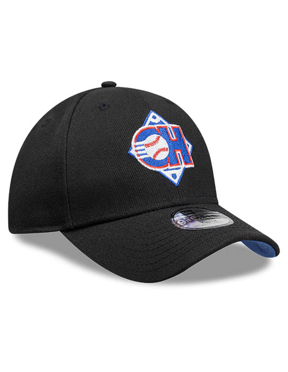 Gorra con visera curva broche para béisbol Lmp Fangear Lmp Charros De Jalisco infantil 2