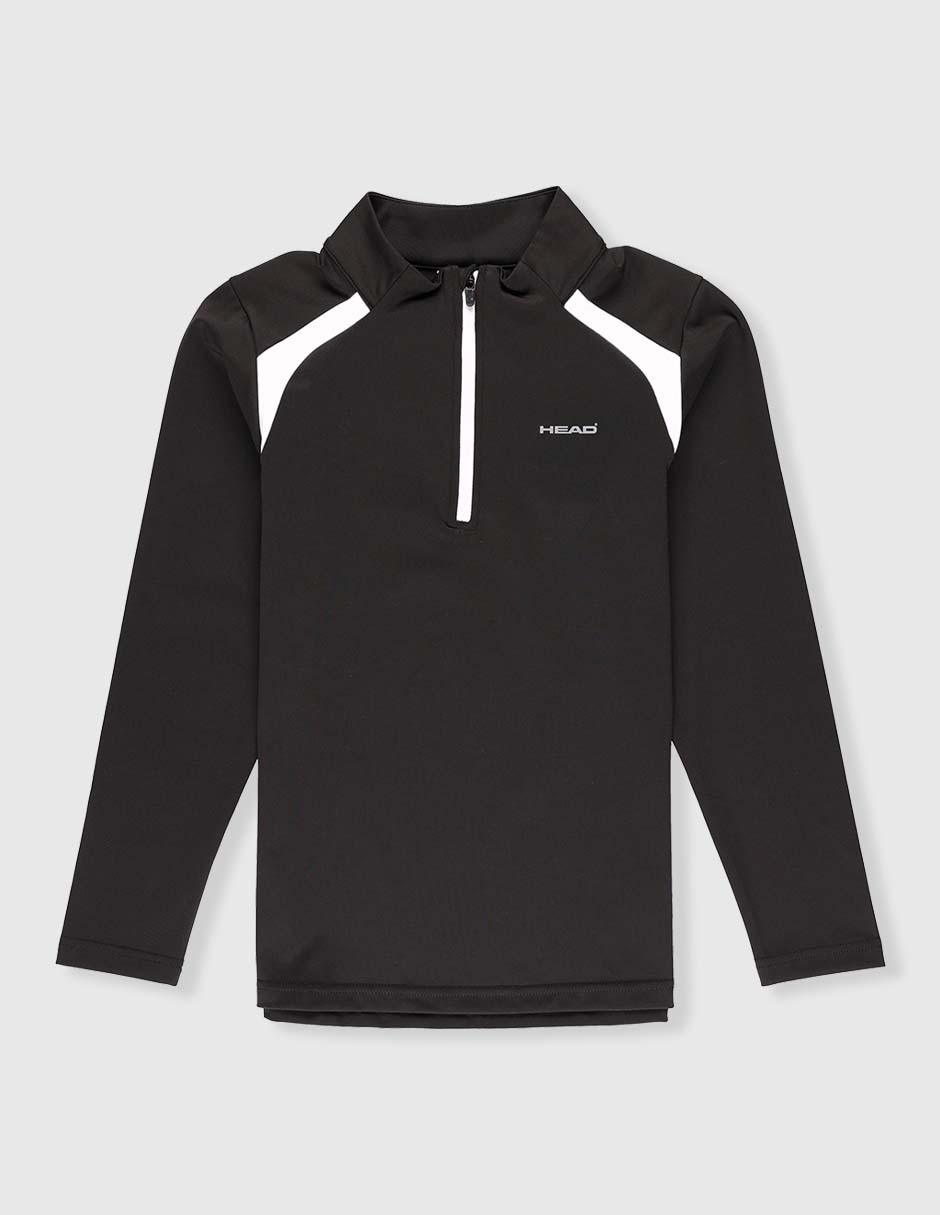 Sudadera para niño Sudadera para niño